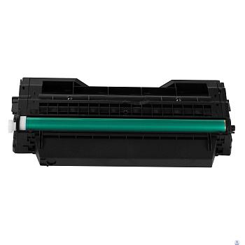 Bion BCR-MLT-D103S Картридж для Samsung  (1500  стр.),Черный , с чипом