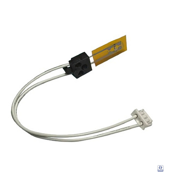 Фьюзер RICOH IM C4500/C5500/C6000 D0BQ4025/D0BQ4056 верх