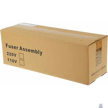 Печка в сборе Cactus CS-FU-XER-WC7545 для WC 7545/7556