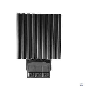 REM Нагреватель 60 Вт полупроводниковый Rem, 220 (HG140-60W)