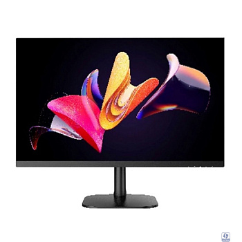 LCD AIWA 27" MF270E Black 