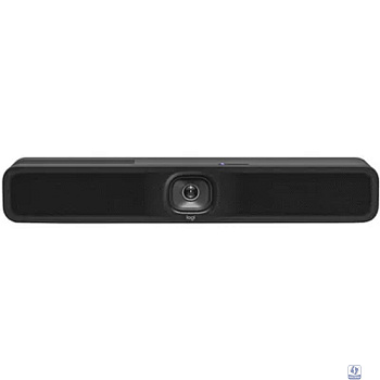 набор для организации видеоконференции/ Logitech MeetUp 2 ConferenceCam