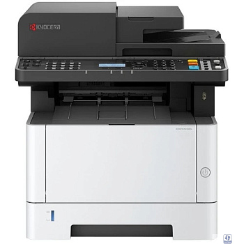 Kyocera ECOSYS MA3500x (110C3G3NL0) 