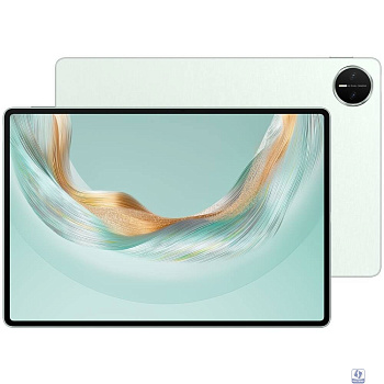 Huawei MatePad Pro MRDI-W09 KV12-KB21 [53014HVP] Green 12.2" 