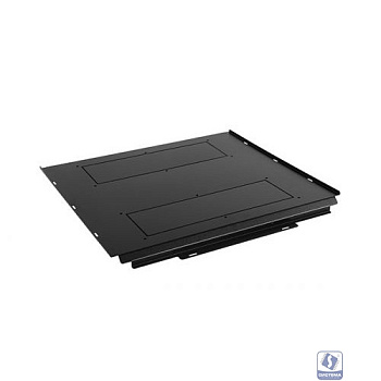 ЦМО Фальшпол ШТК-СП шириной 600 мм и глубиной 600 мм