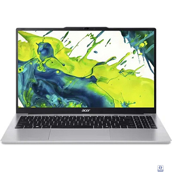 AcerAspire Lite AL15-72P-76WK [NX.D5HEM.001] Silver 15.6" 