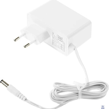 Keenetic PA25 (KPS-1225) Блок питания 12 В 2,5 А