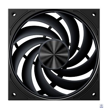 Thermalright Вентилятор TL-H12-X28-R9 / 120mm PWM / TRTLH12X28R9