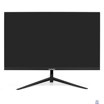 LCD ExeGate 21.5" EV2207 ProSmart черный  [EX294426RUS]
