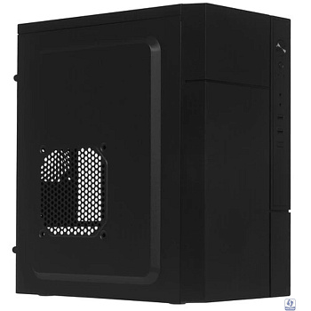 Foxline FZ-017-SX450R