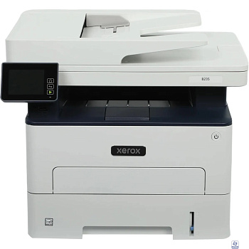 Xerox B235V_DNI (B235V_DNI) B235DNI  (замена B215 ) ТК 006R04400