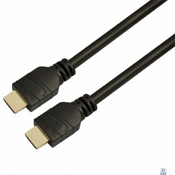 WH-111(5m) Кабель для передачи сигналов HDMI 2.