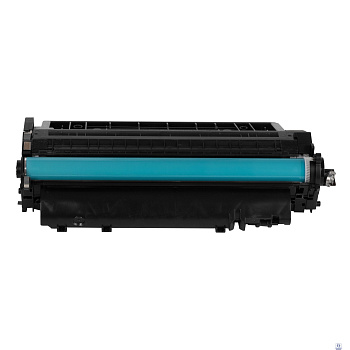 Bion BCR-CE505X/CF280X/CRG-719 Картридж для HP(6500  стр.),Черный, с чипом
