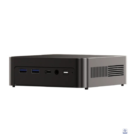Chuwi AuBox X1 [CWI611P] Grey 