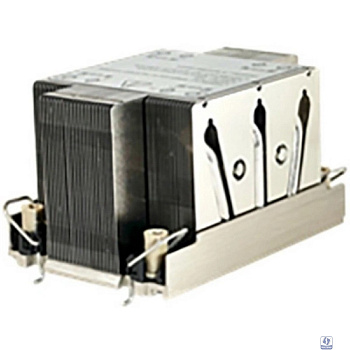 AHS-S21130 Радиатор для процессора/ Intel LGA4677, 2U