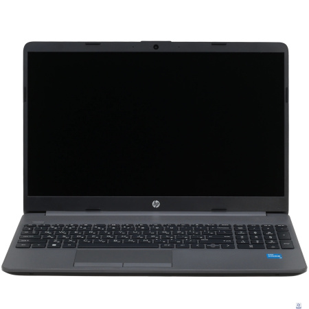 HP 250 G9 [C14S5ET] D.Silver 15.6" 