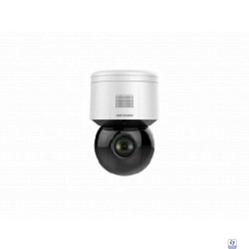 Hikvision DS-2DE3A404IWG-E 2.8-12мм IP Камера видеонаблюдения цв. корп.:белый