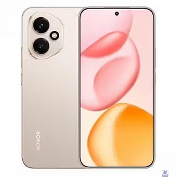 Honor 400 12GB/512GB золотой [5109BURL]