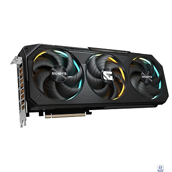 Gigabyte GV-N5070GAMING OC-12GD 1.0
