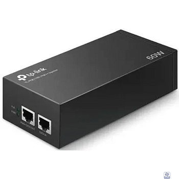 TP-Link POE170S Инжектор PoE++