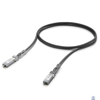 UBIQUITI UACC-DAC-SFP10-1M UACC-DAC-SFP10-1M