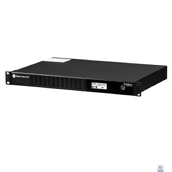 SYSTEME ELECTRIC Smart-Save SMT SMTSE750RMI1U