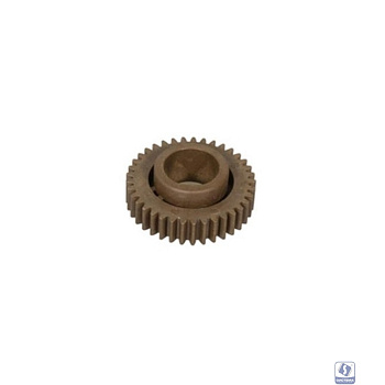 JC66-00564A Шестерня вала нагрева (теф.) ML-1510/4300/ 1710/1610/1615/ 2015/ 4521/4321/4321W SCX-4016/3200/3205/3205W 4216F/4200/3130 / 3120/3115/3121/e-St180S/200S
