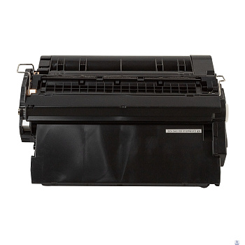 Bion Q5942X Картридж для HP LaserJet 4250/4250n/4250dtn/4250tn/4350/4350n/4350L/4350dtn/4350tn (20000  стр.), Черный, с чипом