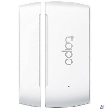 TP-Link Tapo T110 Датчик открытия окон и дверей