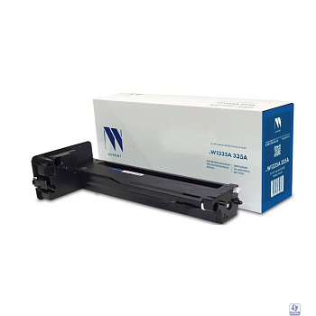 NVP W1335A Картридж NV-W1335A для HP LaserJet M438/M442/M443 (7400k) (NV-W1335A335A)