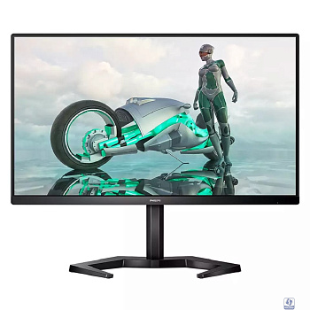 LCD PHILIPS 23.8" 24M1N3200ZS  Evnia Gaming 