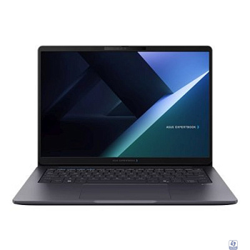 ASUS ExpertBook Mainstream BM3406CGA-LY0089 [90NX0AD1-M002Y0] Grey 14" 