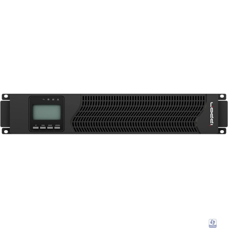 Ippon Innova RTA 1500 1500Вт 1500ВА черный 