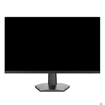 LCD Hisense 27" 27G3Q 