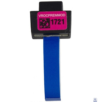 Intel Ключ активации Intel Original VROCPREMMOD(DP) RAID 0/1/5/10 (VROCPREMMOD 951606) (7IE-VROCPREMMOD 951606) 