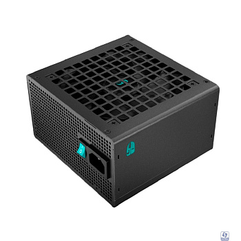 Блок питания Deepcool PQ1200G
