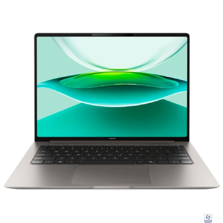 Honor MagicBook Pro 14 FMB-P [5301ANXH] Grey 14.6"   