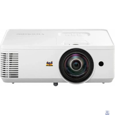 ViewSonic PS502X Проектор короткофокусный 
