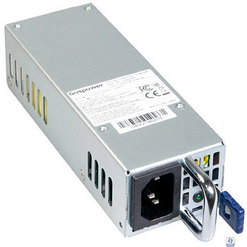 MikroTik G1040A-60WF Блок питания, 12V 5А Hot Swap для CCR2004-16G-2S+, CRS510-8XS-2XQ-IN+ и CRS504-4XQ-IN