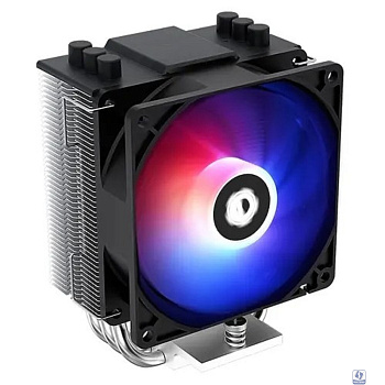 Cooler ID-Cooling SE-903-XT  RTL