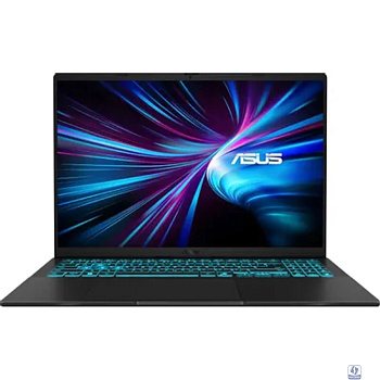 ASUS V16 V3607VM [90NB16K1-M006T0] Black 16" 