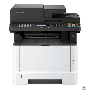 Kyocera MA4000x (110C143NL0) 