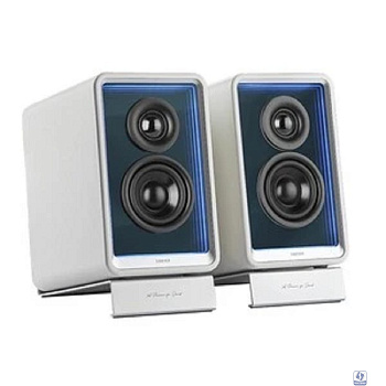 EDIFIER QR65 white