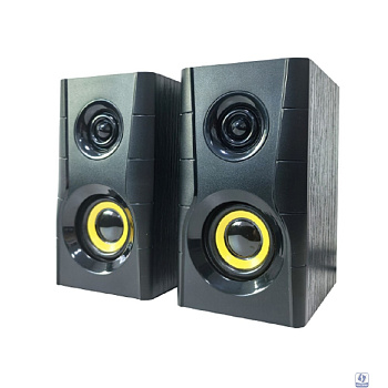 RITMIX SP-3030W 