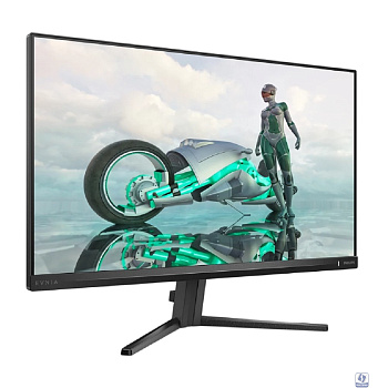 LCD PHILIPS 27" 27M2N3500NL 