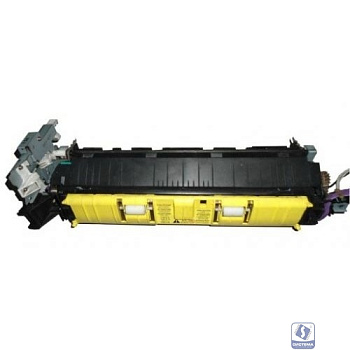 Печь в сборе Canon iR Adv C2020/2025/2030/2220/2225/2230 (FM1-B291/FM4-6228)