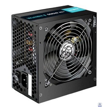 Zalman <XE> ZM500-XE II Wattbit 500 83+