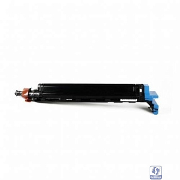 Kyocera-Mita DV-8350C Узел проявки TASKalfa-2552ci,3252ci 