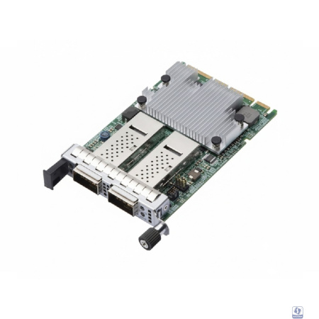 Broadcom BCM957508-N2100G