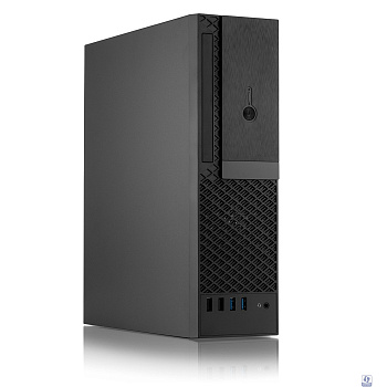 Foxline FL-1001-TFX300S 